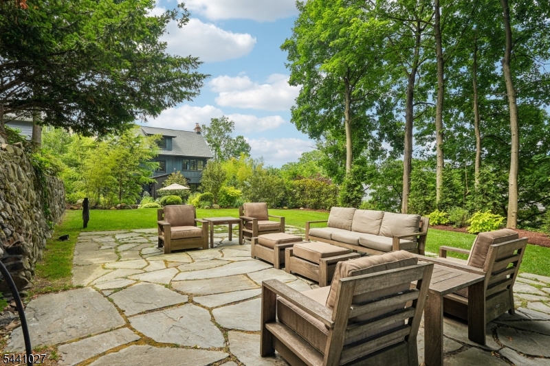 63 Ravine Ave Property Photo 45