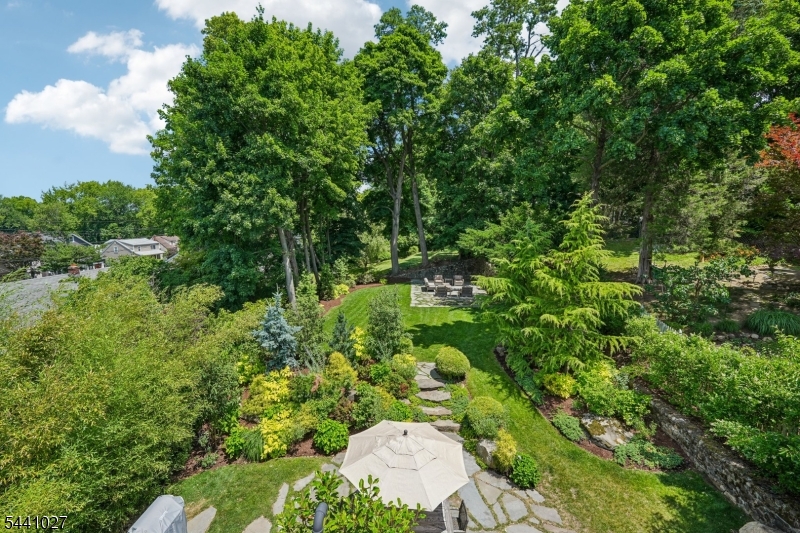 63 Ravine Ave Property Photo 49