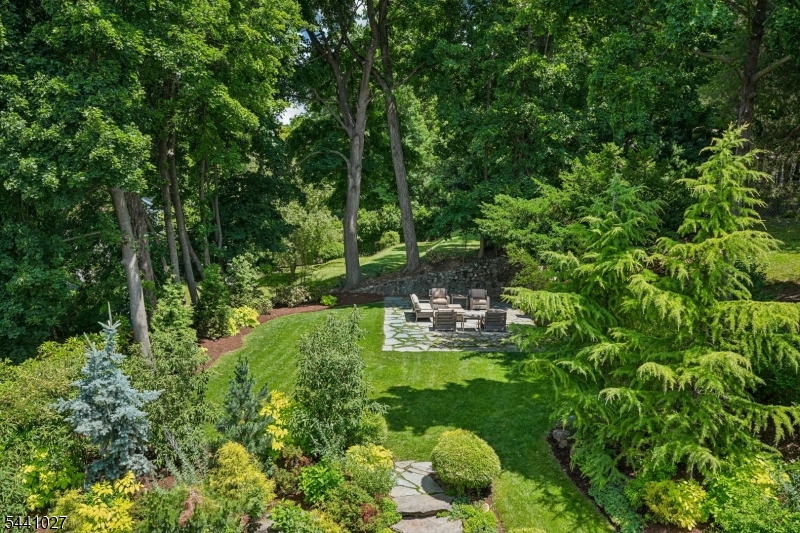 63 Ravine Ave Property Photo 50