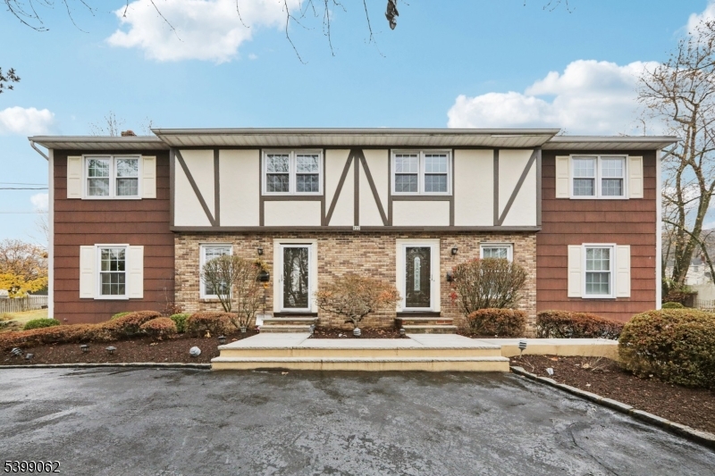 822 Pompton Ave 2 Property Photo 1