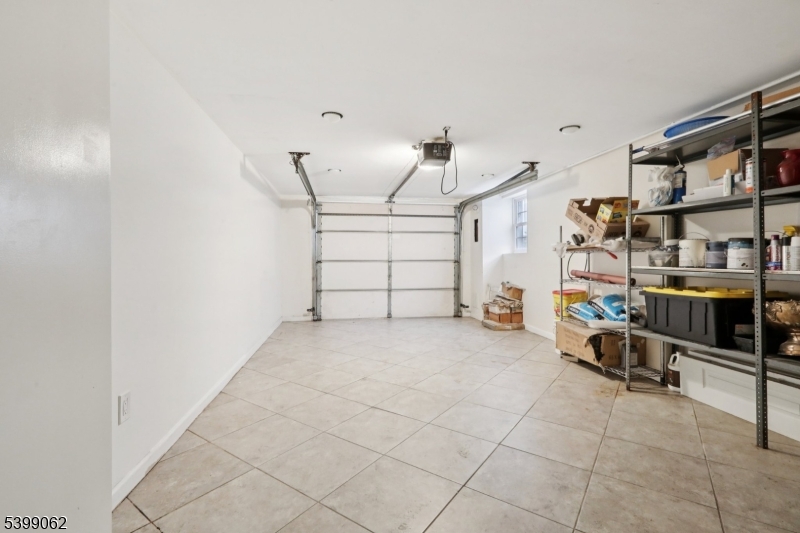 822 Pompton Ave 2 Property Photo 21