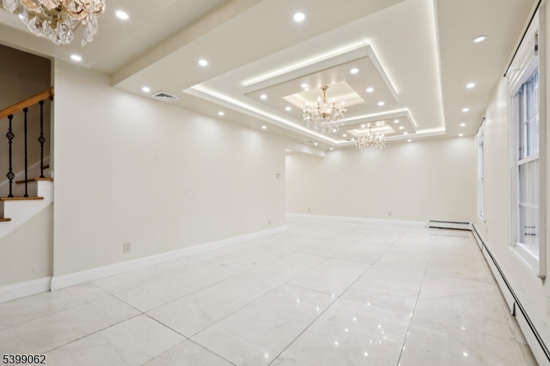 822 Pompton Ave 2 Property Photo 27
