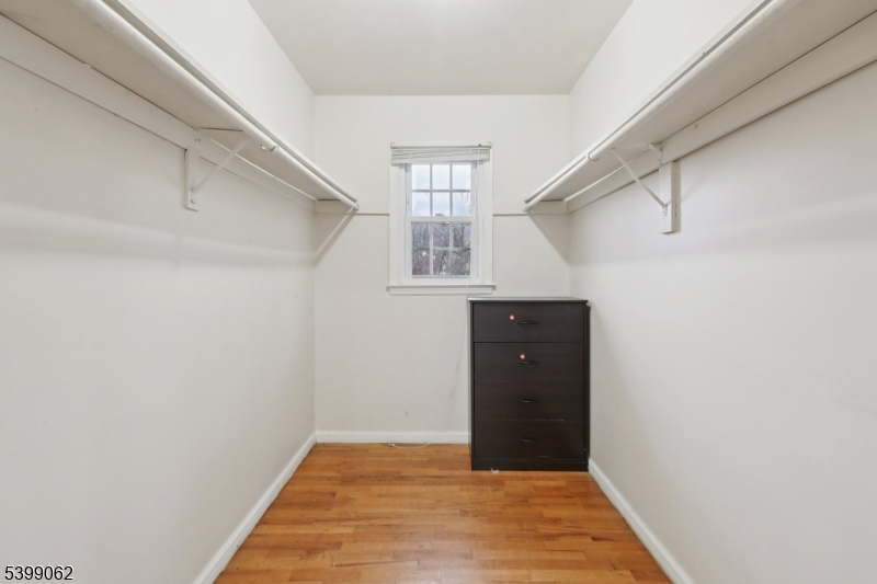 822 Pompton Ave 2 Property Photo 37
