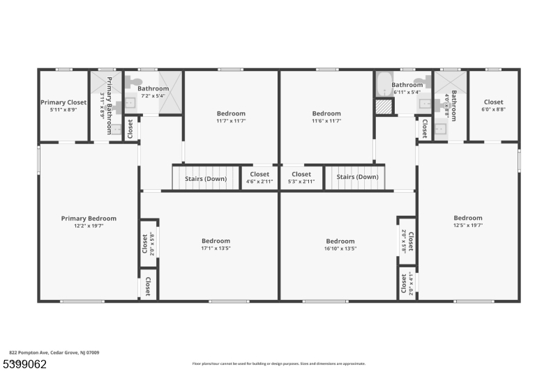 822 Pompton Ave 2 Property Photo 50