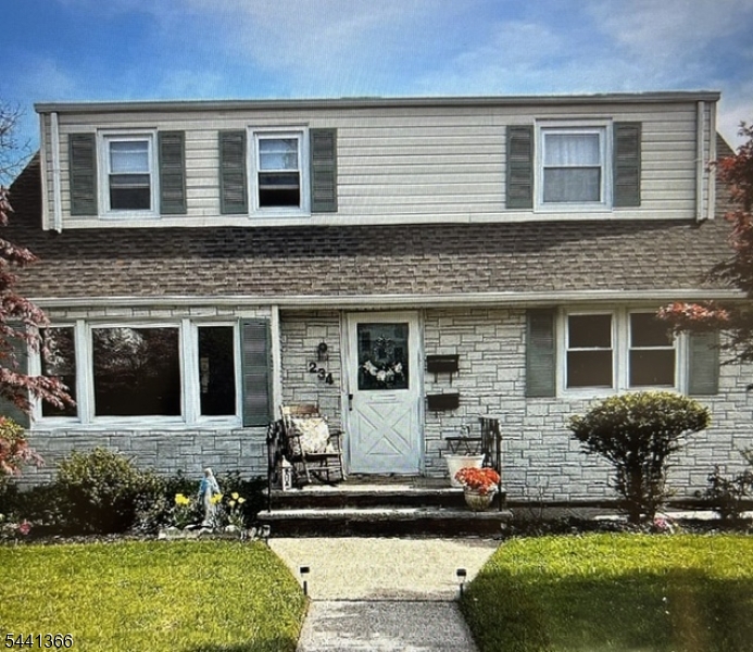 234 W High St 1 Property Photo 1
