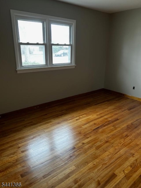234 W High St 1 Property Photo 6
