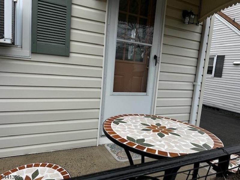 234 W High St 1 Property Photo 11