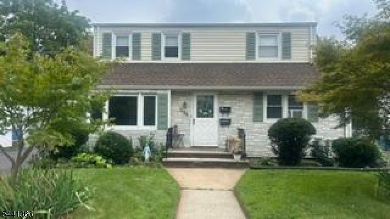234 W High St 1 Property Photo 13