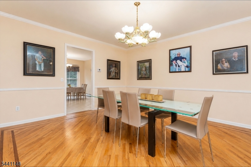 181 Berkley Ave Property Photo 11