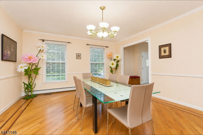 181 Berkley Ave Property Photo 12