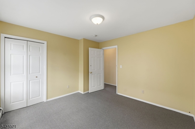 172 Carroll St Property Photo 43