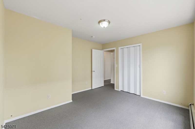 172 Carroll St Property Photo 45