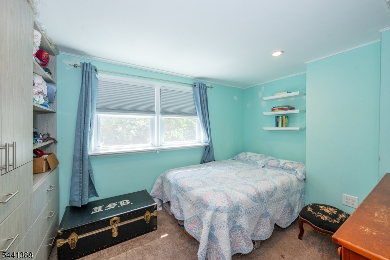 443 Mount Prospect Ave Property Photo 11