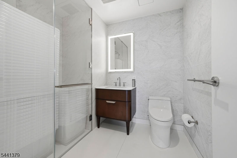 320 Adolphus Ave 219 Property Photo 23