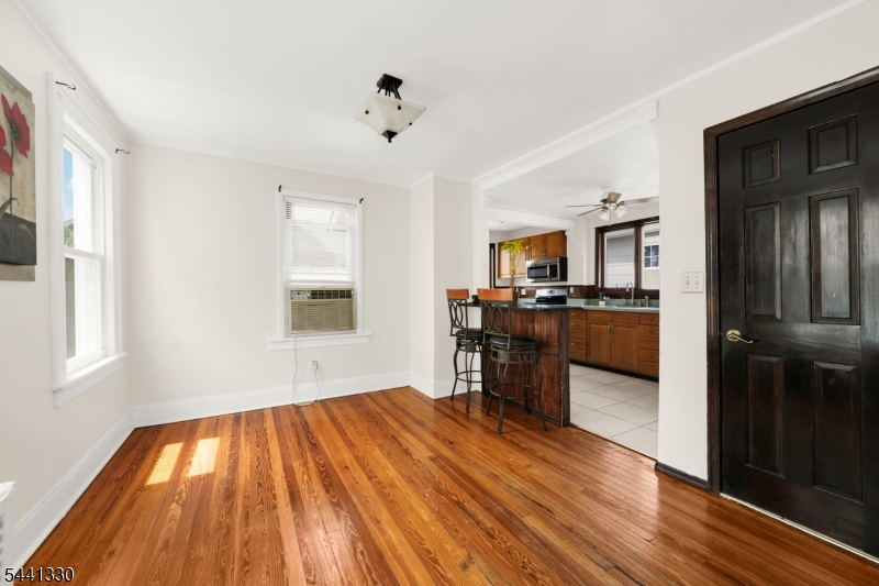 68 Birch St Property Photo 8