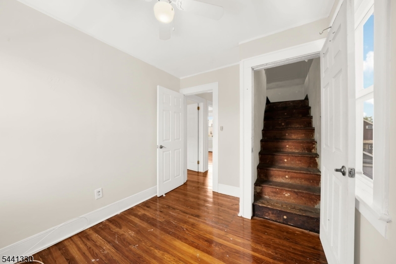 68 Birch St Property Photo 20
