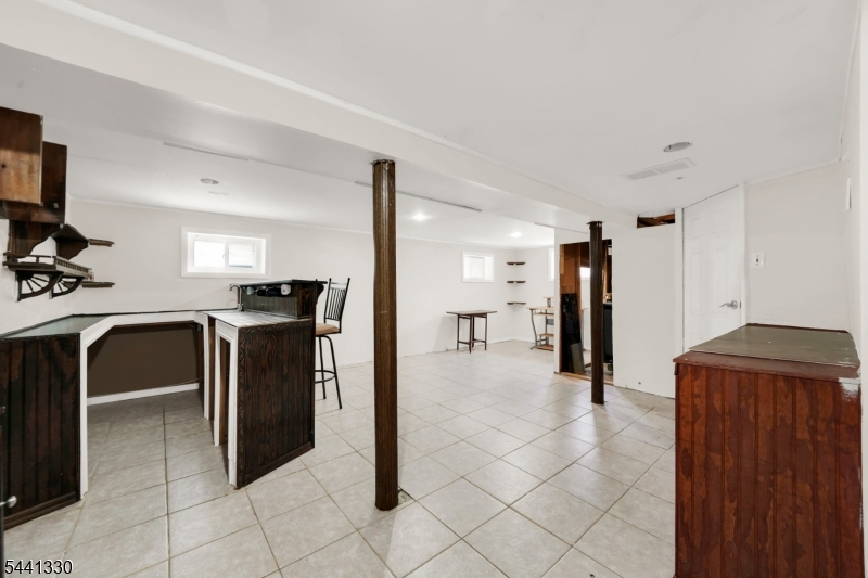 68 Birch St Property Photo 25