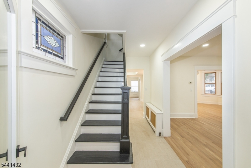 69 W Hanover Ave Property Photo 13