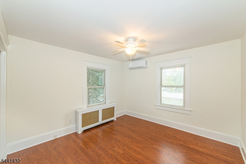 69 W Hanover Ave Property Photo 29