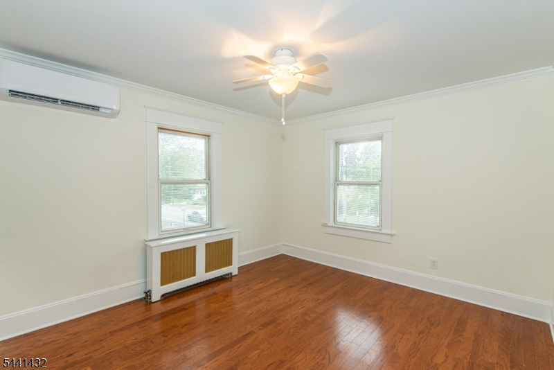 69 W Hanover Ave Property Photo 30