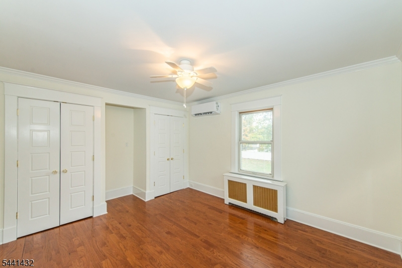 69 W Hanover Ave Property Photo 31