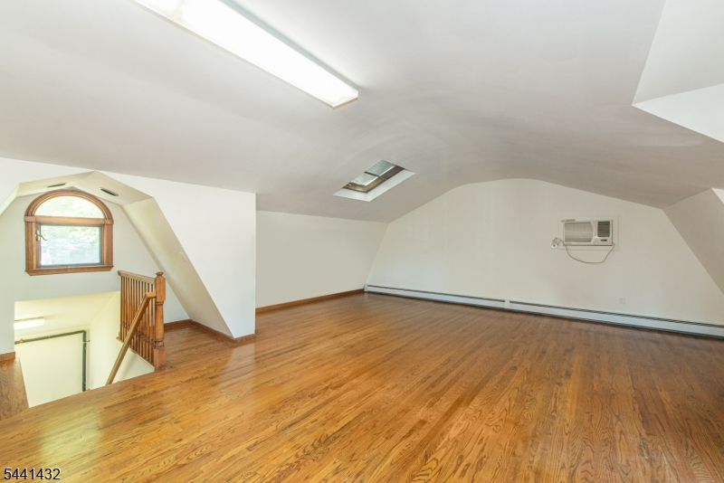 69 W Hanover Ave Property Photo 44