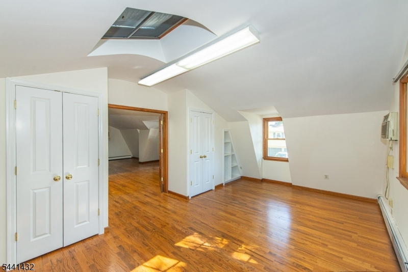 69 W Hanover Ave Property Photo 46