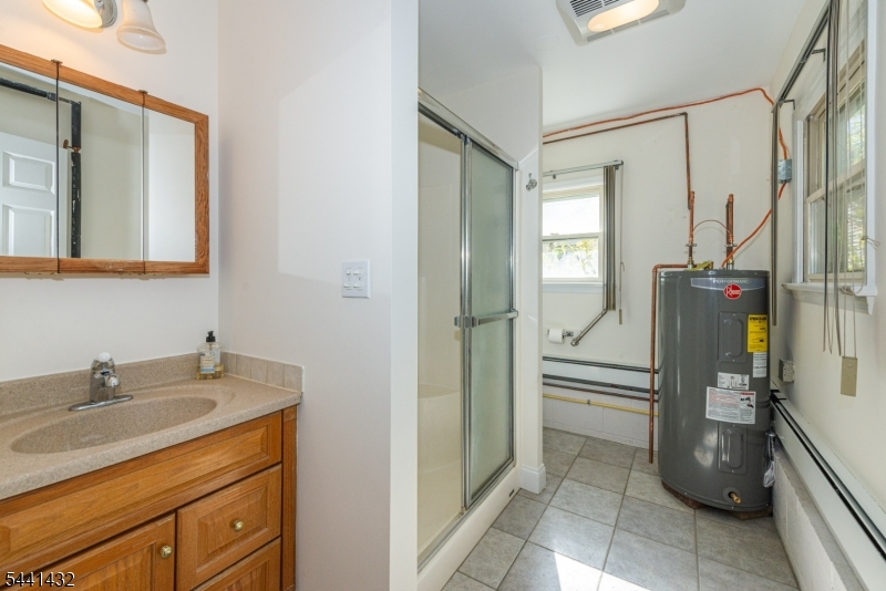 69 W Hanover Ave Property Photo 47
