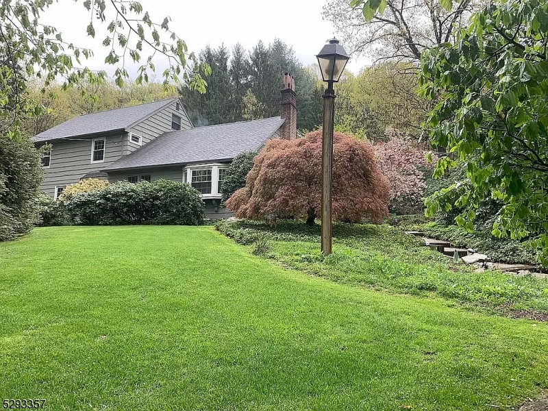 130 Kings Hwy Property Photo 3