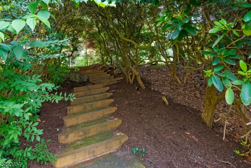 130 Kings Hwy Property Photo 34
