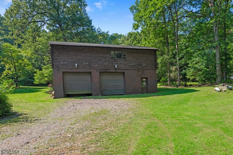 130 Kings Hwy Property Photo 35