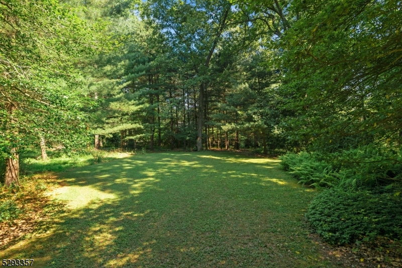130 Kings Hwy Property Photo 36