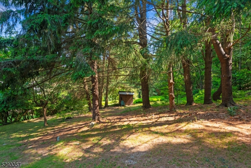 130 Kings Hwy Property Photo 41