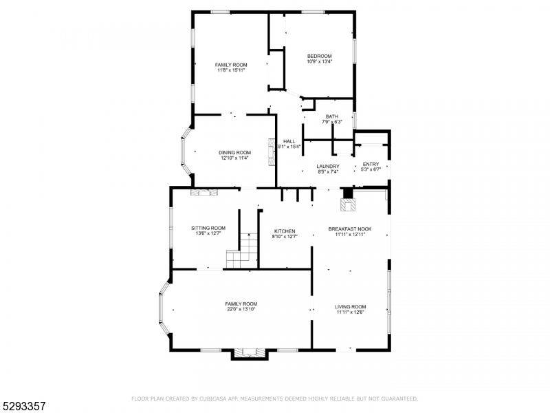 130 Kings Hwy Property Photo 46