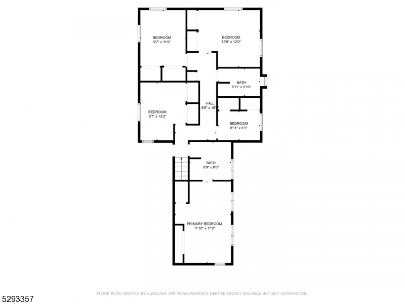 130 Kings Hwy Property Photo 47