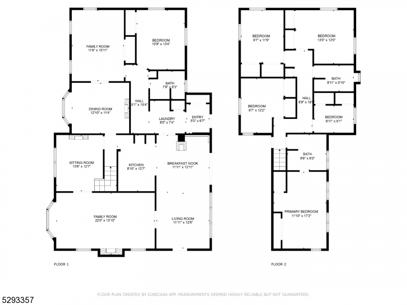 130 Kings Hwy Property Photo 48