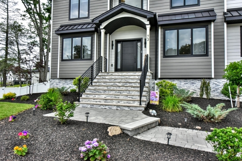 73 Heritage Dr Property Photo 8