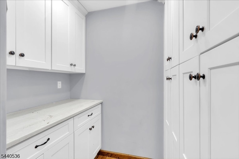 655 Warwick Tpke Property Photo 17