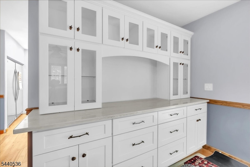 655 Warwick Tpke Property Photo 18