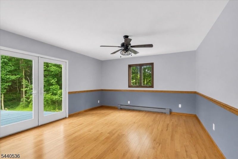 655 Warwick Tpke Property Photo 21