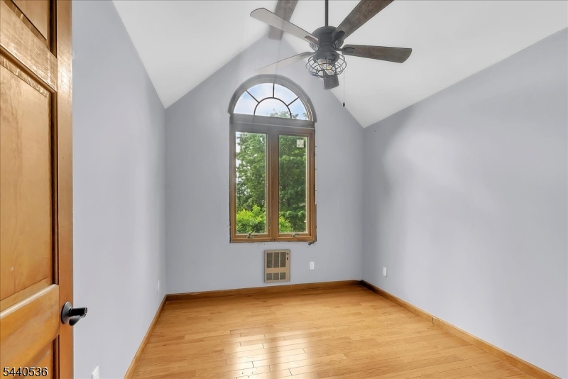 655 Warwick Tpke Property Photo 22