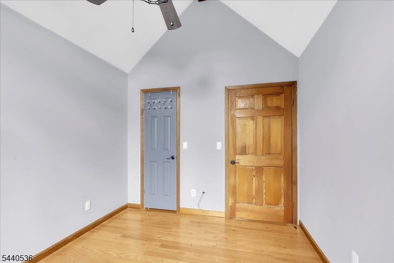 655 Warwick Tpke Property Photo 24