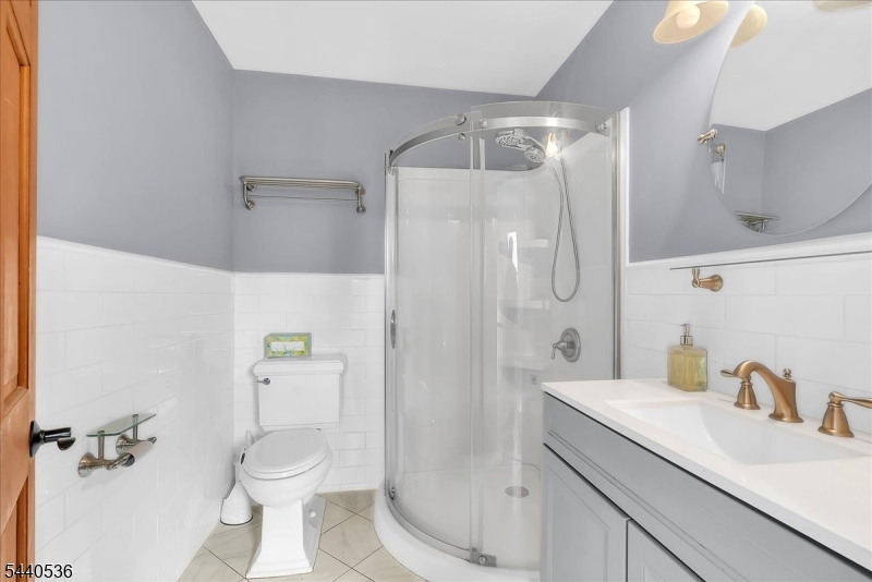 655 Warwick Tpke Property Photo 26