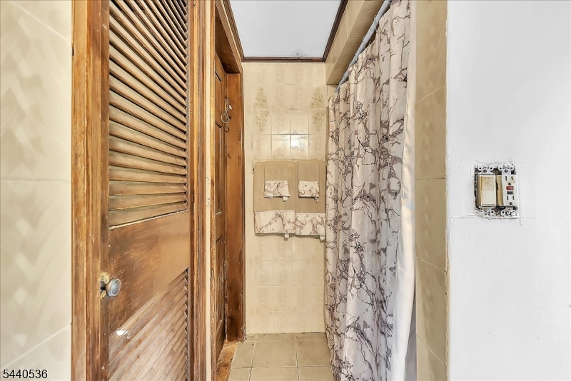 655 Warwick Tpke Property Photo 29