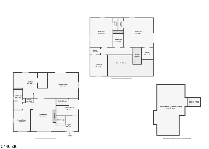 655 Warwick Tpke Property Photo 40