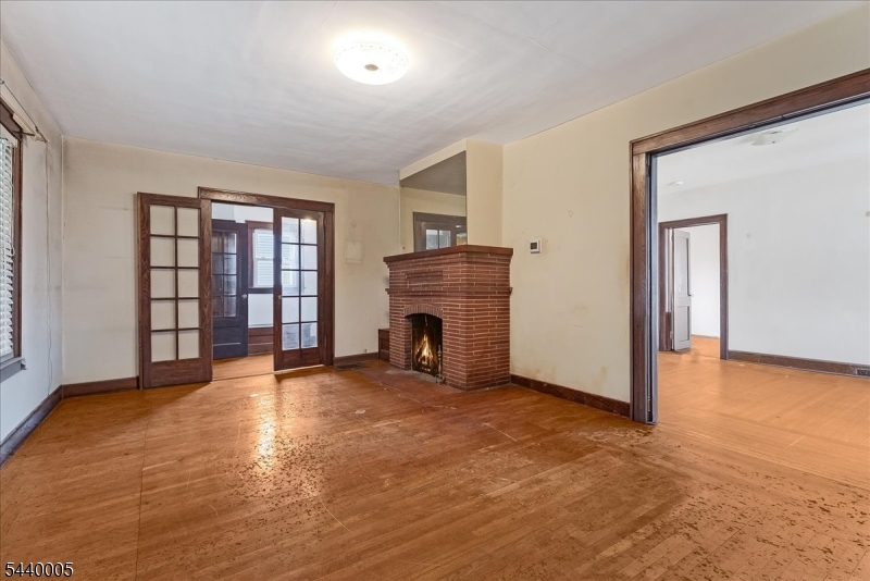 425 New Market Rd 2 Property Photo 5
