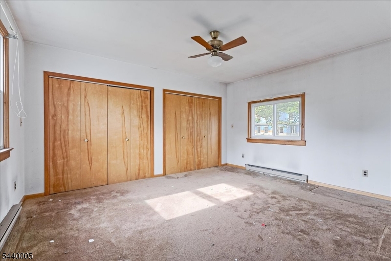 425 New Market Rd 2 Property Photo 10