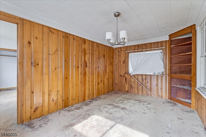 425 New Market Rd 2 Property Photo 11