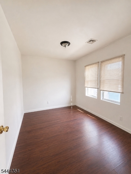 63 Huntington Ter Property Photo 1