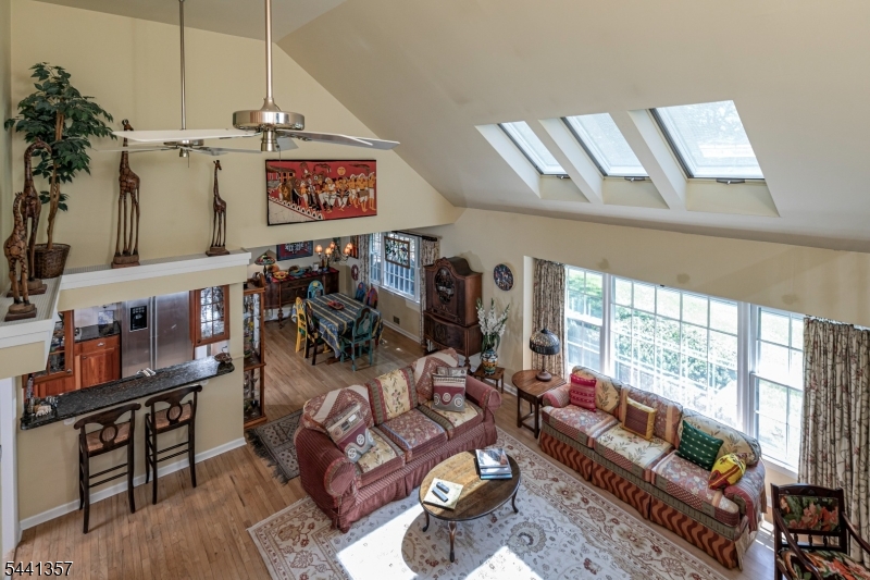 279 Millstone River Rd Property Photo 2